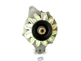 · 195007050 - ALTERNADOR TOYOTA 12V JAPAN RECONSTRUIDO