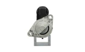 · 160551082005 - MOTOR DE ARRANQUE NISSAN 0.7 KW 12V R-LINE RECONSTRUIDO