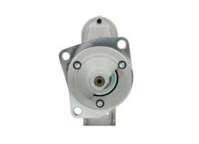 · 590020103+ - MOTOR DE ARRANQUE FORD (VALEO TYPE) 12V +LINE NUEVO