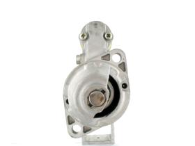 · 180002092 - MOTOR DE ARRANQUE SUZUKI 0.6 KW 12V JAPAN RECONSTRUIDO