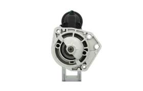 · 300520094015 - MOTOR DE ARRANQUE VOLKSWAGEN 1.1 KW 12V R-LINE RECONSTRUIDO