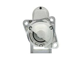 · 250001083+ - MOTOR DE ARRANQUE KIA 0.85 KW 12V +LINE NUEVO
