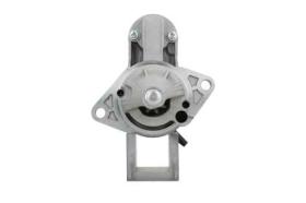 · M1T72481+ - MOTOR DE ARRANQUE SUZUKI 1.2 KW 12V +LINE NUEVO