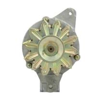 · 155002045 - ALTERNADOR MITSUBISHI ZONDER REGELAAR 12V JAPAN RECONSTRUIDO