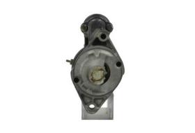 · 190005092 - MOTOR DE ARRANQUE TOYOTA CELICA/CORONA/CARINA 12V JAPAN RECO