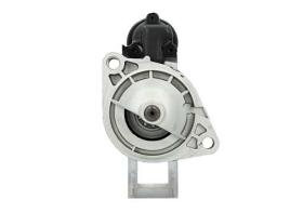 · 130012092015 - MOTOR DE ARRANQUE OPEL 1.4 KW 12V R-LINE RECONSTRUIDO