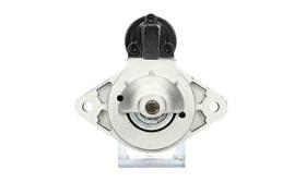 · 130504092015 - MOTOR DE ARRANQUE OPEL/ISUZU 1.4 KW 12V R-LINE RECONSTRUIDO