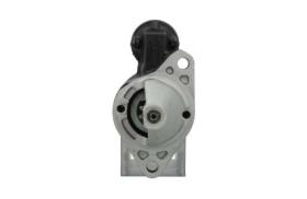 · 160001092135 - MOTOR DE ARRANQUE NISSAN 0.8 KW 12V R-LINE RECONSTRUIDO