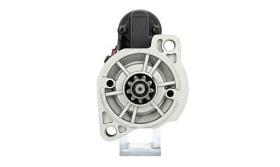 · 160517092135 - MOTOR DE ARRANQUE NISSAN 1.4 KW 12V R-LINE RECONSTRUIDO