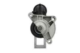 · 220506093015 - MOTOR DE ARRANQUE CITROEN 1.4 KW 12V R-LINE RECONSTRUIDO