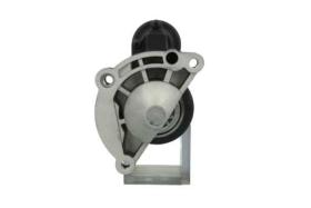 · 220515103035 - MOTOR DE ARRANQUE CITROEN / PEUGEOT 1.4 KW 12V R-LINE RECONS