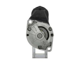 · 550529102005 - MOTOR DE ARRANQUE MERCEDES 1.3 KW 12V R-LINE RECONSTRUIDO