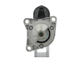 · 590528093005 - MOTOR DE ARRANQUE FORD 0.9 KW 12V R-LINE RECONSTRUIDO