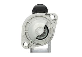 · 980502112085 - MOTOR DE ARRANQUE YANMAR 1.2 KW 12V R-LINE RECONSTRUIDO