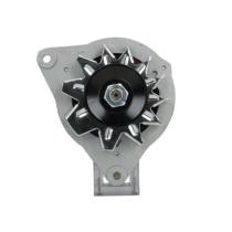 · 17ACR+ - ALTERNADOR  12V +LINE NUEVO