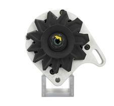 · CA586IR - ALTERNADOR SEAT 65A 12V HELLA RECONSTRUIDO