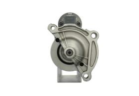 · CS581 - MOTOR DE ARRANQUE CITROEN / PEUGEOT 0.9 KW 12V HC-PARTS RECO