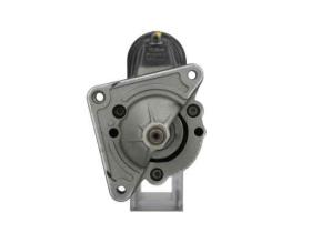 · CS882 - MOTOR DE ARRANQUE RENAULT 1.2 KW 12V HC-PARTS RECONSTRUIDO