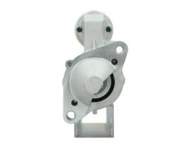 · D7E1+ - MOTOR DE ARRANQUE RENAULT 0.85 KW 12V +LINE NUEVO (179)