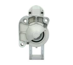 · D7E15+ - MOTOR DE ARRANQUE RENAULT 0,85 KW 12V +LINE NUEVO