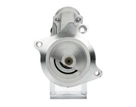  D9E57+ - MOTOR DE ARRANQUE PEUGEOT 0.9 KW 12V +LINE NUEVO