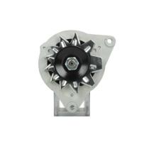  LRA101+ - ALTERNADOR FORD 35A 12V +LINE NUEVO