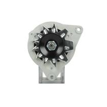 · LRA101+ - ALTERNADOR FIAT 35A 12V +LINE NUEVO