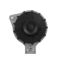  LRA517R - ALTERNADOR FORD 70A 12V LUCAS RECONSTRUIDO