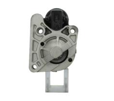 · M2T13581R - MOTOR DE ARRANQUE RENAULT 0.85 KW 12V JAPAN RECONSTRUIDO