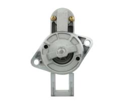 · M3T25181+ - MOTOR DE ARRANQUE NISSAN 0.8 KW 12V +LINE NUEVO