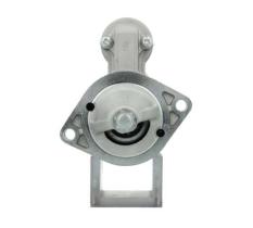 · M3T38981+ - MOTOR DE ARRANQUE SUZUKI 0.9 KW 12V +LINE NUEVO