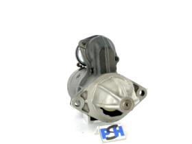 · 3471150 - MOTOR DE ARRANQUE DELCO 12V REMY RECONSTRUIDO
