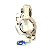 · 140010082 - MOTOR DE ARRANQUE KIA / MAZDA 0.8 KW 12V KOREA RECONSTRUIDO