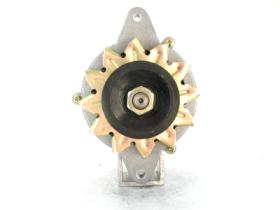 · 195002030 - ALTERNADOR TOYOTA 12V JAPAN RECONSTRUIDO