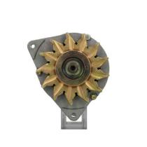 · 595001070 - ALTERNADOR ZIE LRA-460+ 12V FEMSA