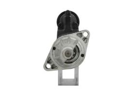 · 120504092015 - MOTOR DE ARRANQUE HONDA 1.0 KW 12V R-LINE RECONSTRUIDO