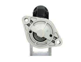  130527132085 - MOTOR DE ARRANQUE OPEL 1.2 KW 12V R-LINE RECONSTRUIDO