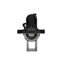 · 140526112135 - MOTOR DE ARRANQUE MAZDA 1.0 KW 12V R-LINE RECONSTRUIDO