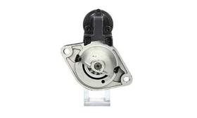 · 190536112015 - MOTOR DE ARRANQUE TOYOTA 1.1 KW 12V R-LINE RECONSTRUIDO