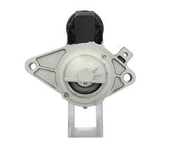 · 220527082005 - MOTOR DE ARRANQUE CITROEN / PEUGEOT 1.0 KW 12V R-LINE RECONS