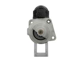 · 500022093055 - MOTOR DE ARRANQUE FIAT 0.9KW 12V R-LINE RECONSTRUIDO