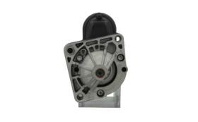 · 500528093005 - MOTOR DE ARRANQUE IVECO 2.3 KW 12V R-LINE RECONSTRUIDO