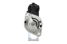 · 550513102015 - MOTOR DE ARRANQUE MERCEDES 1.6 KW 12V R-LINE RECONSTRUIDO