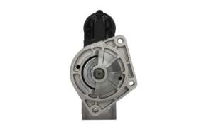 · 850001113005 - MOTOR DE ARRANQUE LADA 1.4 KW 12V R-LINE RECONSTRUIDO
