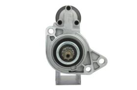 · 0001107007+ - MOTOR DE ARRANQUE VOLKSWAGEN 1.1 KW 12V +LINE NUEVO