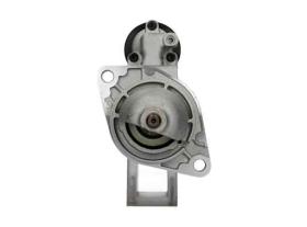 · 0001108148+ - MOTOR DE ARRANQUE OPEL 1.4 KW 12V +LINE NUEVO