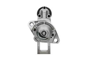 · 0001108174+ - MOTOR DE ARRANQUE AUDI 1.4 KW 12V +LINE NUEVO