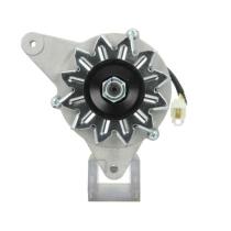 · 0210002431+ - ALTERNADOR MITSUBISHI 35A 12V +LINE NUEVO