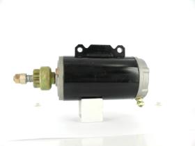 · 120014103+ - MOTOR DE ARRANQUE JOHNSON 12V +LINE NUEVO