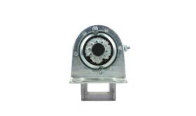 · 400085102+ - MOTOR DE ARRANQUE KAWASAKI 12V +LINE NUEVO